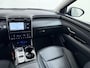 Hyundai Tucson 1.6 T-GDI HEV Premium 360 Camera | Leder Interieur met Elektrische Stoelverstelling | Navigatie