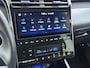 Hyundai Tucson 1.6 T-GDI HEV Premium 360 Camera | Leder Interieur met Elektrische Stoelverstelling | Navigatie