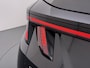 Hyundai Tucson 1.6 T-GDI HEV Premium 360 Camera | Leder Interieur met Elektrische Stoelverstelling | Navigatie