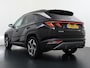 Hyundai Tucson 1.6 T-GDI HEV Premium 360 Camera | Leder Interieur met Elektrische Stoelverstelling | Navigatie