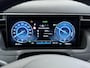 Hyundai Tucson 1.6 T-GDI HEV Premium 360 Camera | Leder Interieur met Elektrische Stoelverstelling | Navigatie
