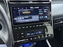 Hyundai Tucson 1.6 T-GDI HEV Premium 360 Camera | Leder Interieur met Elektrische Stoelverstelling | Navigatie
