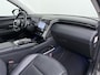 Hyundai Tucson 1.6 T-GDI HEV Premium 360 Camera | Leder Interieur met Elektrische Stoelverstelling | Navigatie