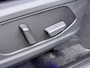 Hyundai Tucson 1.6 T-GDI HEV Premium 360 Camera | Leder Interieur met Elektrische Stoelverstelling | Navigatie
