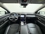 Hyundai Tucson 1.6 T-GDI HEV Premium 360 Camera | Leder Interieur met Elektrische Stoelverstelling | Navigatie