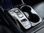 Hyundai Tucson 1.6 T-GDI HEV Premium 360 Camera | Leder Interieur met Elektrische Stoelverstelling | Navigatie