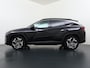 Hyundai Tucson 1.6 T-GDI HEV Premium 360 Camera | Leder Interieur met Elektrische Stoelverstelling | Navigatie