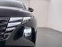 Hyundai Tucson 1.6 T-GDI HEV Premium 360 Camera | Leder Interieur met Elektrische Stoelverstelling | Navigatie