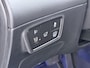 Hyundai Tucson 1.6 T-GDI HEV Premium 360 Camera | Leder Interieur met Elektrische Stoelverstelling | Navigatie