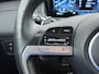 Hyundai Tucson 1.6 T-GDI HEV Premium 360 Camera | Leder Interieur met Elektrische Stoelverstelling | Navigatie