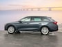 SEAT Leon 1.5 TSI eHybrid Style Business Intense 204pk DSG6