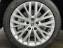 SEAT Leon 1.5 TSI eHybrid Style Business Intense 204pk DSG6
