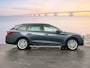 SEAT Leon 1.5 TSI eHybrid Style Business Intense 204pk DSG6