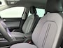 SEAT Leon 1.5 TSI eHybrid Style Business Intense 204pk DSG6