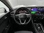 SEAT Leon 1.5 TSI eHybrid Style Business Intense 204pk DSG6