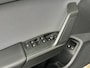 SEAT Leon 1.5 TSI eHybrid Style Business Intense 204pk DSG6