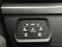 SEAT Leon 1.5 TSI eHybrid Style Business Intense 204pk DSG6