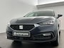 SEAT Leon 1.5 TSI eHybrid Style Business Intense 204pk DSG6