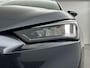 SEAT Leon 1.5 TSI eHybrid Style Business Intense 204pk DSG6