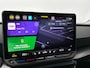 SEAT Leon 1.5 TSI eHybrid Style Business Intense 204pk DSG6
