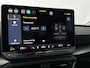 SEAT Leon 1.5 TSI eHybrid Style Business Intense 204pk DSG6