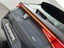 SEAT Leon 1.5 TSI eHybrid Style Business Intense 204pk DSG6