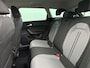 SEAT Leon 1.5 TSI eHybrid Style Business Intense 204pk DSG6