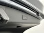 SEAT Leon 1.5 TSI eHybrid Style Business Intense 204pk DSG6