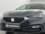 SEAT Leon 1.5 TSI eHybrid Style Business Intense 204pk DSG6