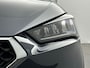 SEAT Leon 1.5 TSI eHybrid Style Business Intense 204pk DSG6