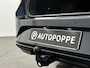SEAT Leon 1.5 TSI eHybrid Style Business Intense 204pk DSG6
