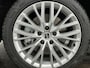 SEAT Leon 1.5 TSI eHybrid Style Business Intense 204pk DSG6