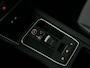 SEAT Leon 1.5 TSI eHybrid Style Business Intense 204pk DSG6