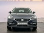 SEAT Leon 1.5 TSI eHybrid Style Business Intense 204pk DSG6