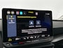 SEAT Leon 1.5 TSI eHybrid Style Business Intense 204pk DSG6