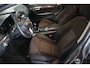 Hyundai i40 1.6 GDI Blue i-Motion / NAP ! ! !