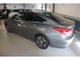 Hyundai i40 1.6 GDI Blue i-Motion / NAP ! ! !