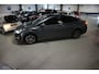 Hyundai i40 1.6 GDI Blue i-Motion / NAP ! ! !