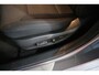 Hyundai i40 1.6 GDI Blue i-Motion / NAP ! ! !