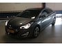 Hyundai i40 1.6 GDI Blue i-Motion / NAP ! ! !