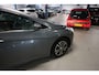 Hyundai i40 1.6 GDI Blue i-Motion / NAP ! ! !