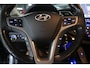 Hyundai i40 1.6 GDI Blue i-Motion / NAP ! ! !