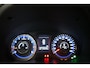 Hyundai i40 1.6 GDI Blue i-Motion / NAP ! ! !