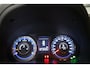 Hyundai i40 1.6 GDI Blue i-Motion / NAP ! ! !
