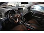 Hyundai i40 1.6 GDI Blue i-Motion / NAP ! ! !