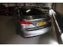 Hyundai i40 1.6 GDI Blue i-Motion / NAP ! ! !