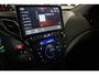 Hyundai i40 1.6 GDI Blue i-Motion / NAP ! ! !