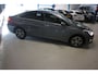 Hyundai i40 1.6 GDI Blue i-Motion / NAP ! ! !