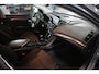 Hyundai i40 1.6 GDI Blue i-Motion / NAP ! ! !