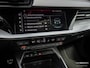 Audi A3 Sportback 45 TFSI e S-Line Pano RS-Stoelen B&O Sfeer BTW Camera